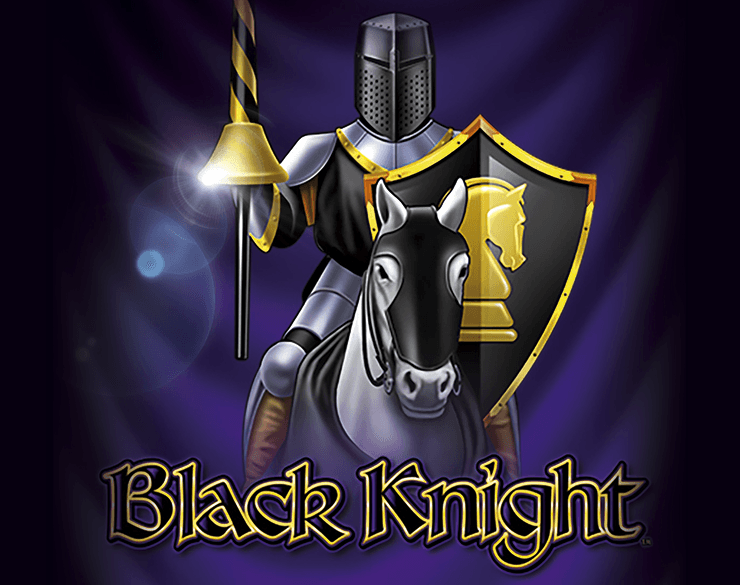 jugar gratis slots 88 fortunes