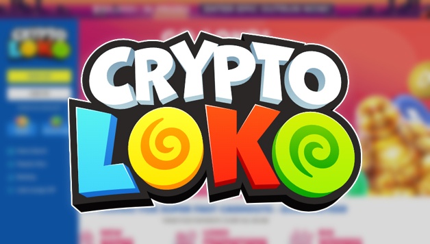 online casino usa best payout