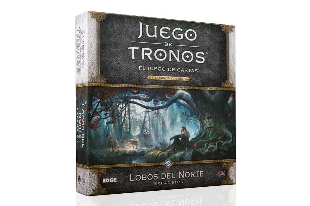 juegos tragamonedas gratis com juegos tragamonedas