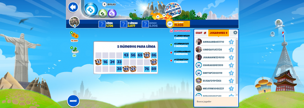 jugar online maquinas tragamonedas gratis quick