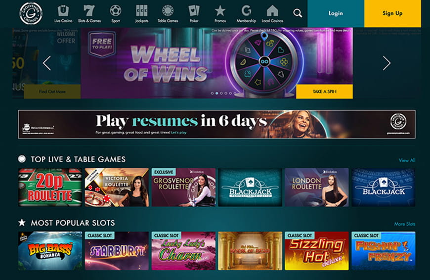 online casino 918