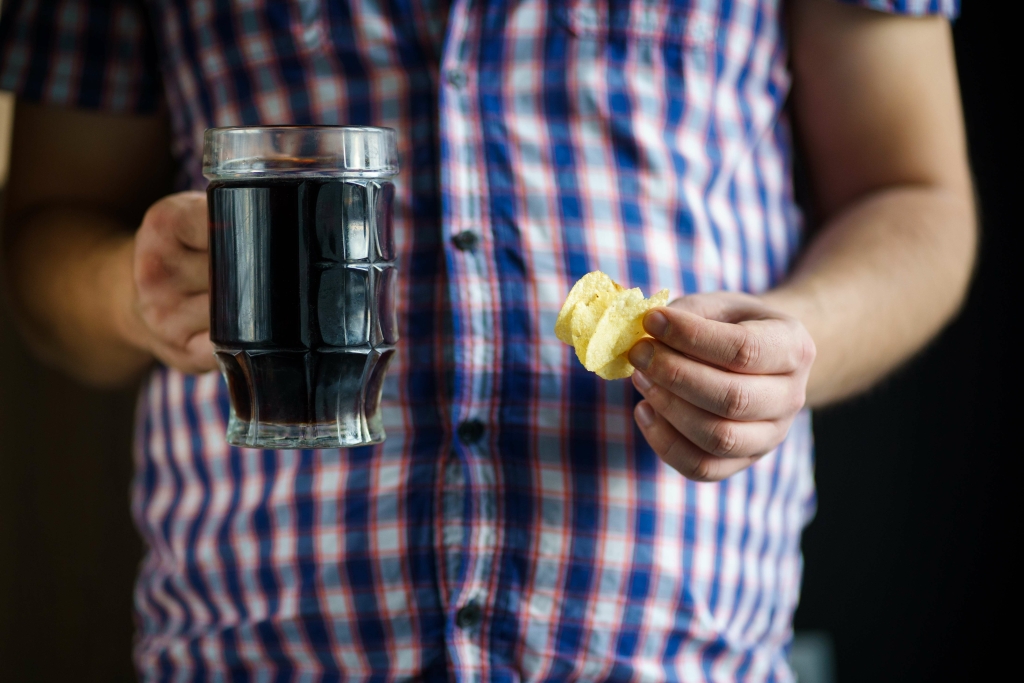 alcohol abuse warning signs