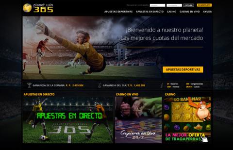 vegas 7 online casino
