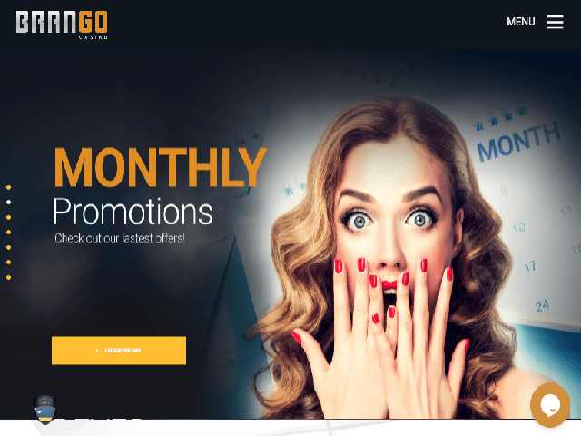 best online casino 777