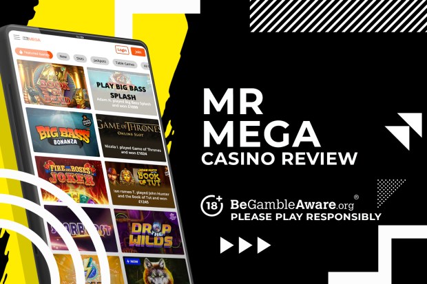 google pay Casino