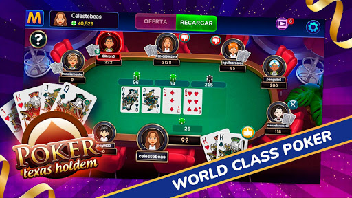 tragamonedas 50 horses