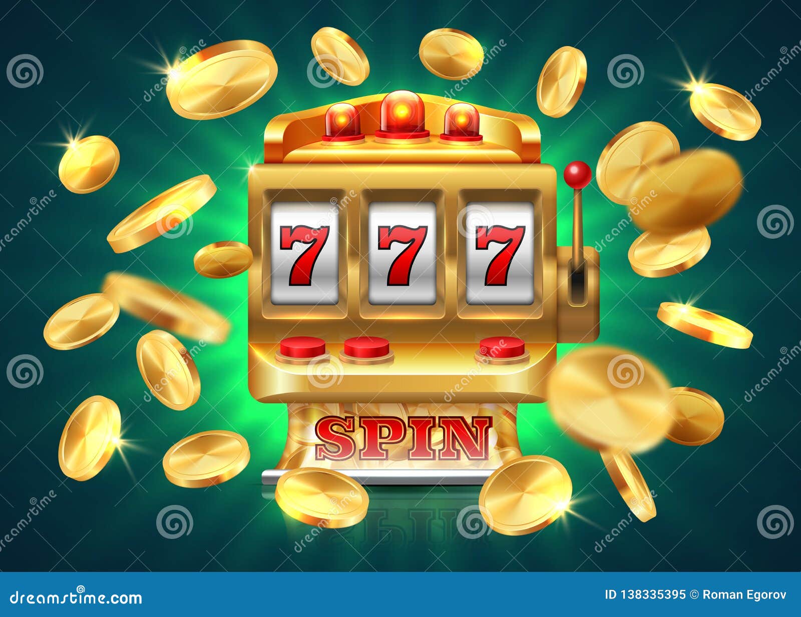 level up online casino