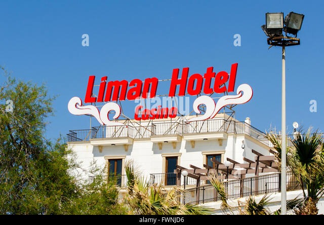 jugar gratis tragamonedas jade elephant